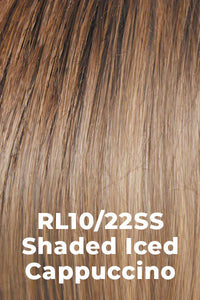 Director's Pick HT Wig by Raquel Welch | Heat Friendly Synthetic Hair | Discontinued ~ Limited Colors Available
