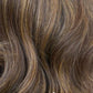 Easy Does It Wig by Raquel Welch