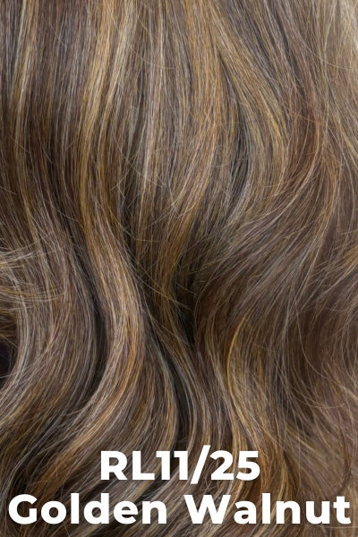 Easy Does It Wig by Raquel Welch