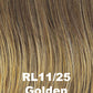 Curated Cut Wig by Raquel Welch | Heat Friendly Synthetic