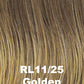 Cruise Control HT Wig by Raquel Welch | Heat Friendly Synthetic Hair | Average Cap