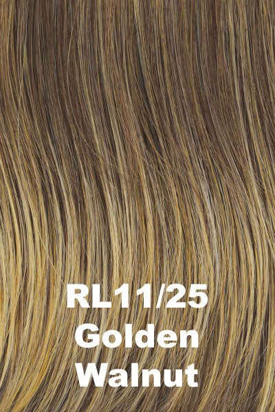 Always Trending Wig by Raquel Welch | Heat Friendly Synthetic