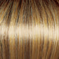 Always Trending Wig by Raquel Welch | Heat Friendly Synthetic