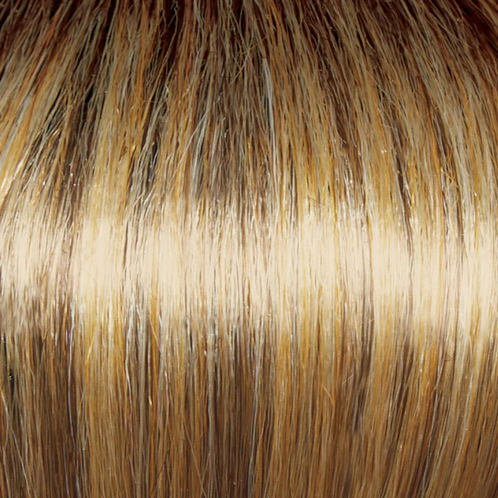 Always Trending Wig by Raquel Welch | Heat Friendly Synthetic