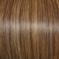 Curated Cut Wig by Raquel Welch | Heat Friendly Synthetic