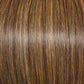 Always Trending Wig by Raquel Welch | Heat Friendly Synthetic