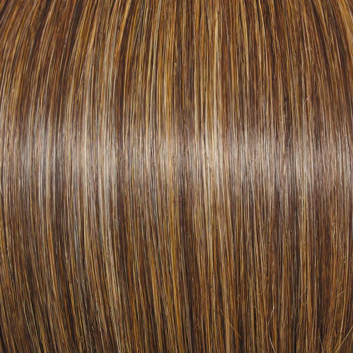 Always Trending Wig by Raquel Welch | Heat Friendly Synthetic