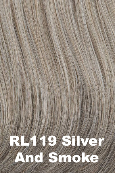 Posh Premiere HT Wig by Raquel Welch | Heat Friendly Synthetic Hair | Average Cap