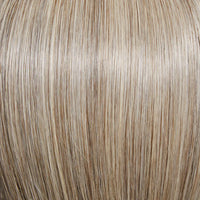 Curated Cut Wig by Raquel Welch | Heat Friendly Synthetic