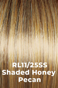 Director's Pick HT Wig by Raquel Welch | Heat Friendly Synthetic Hair | Discontinued ~ Limited Colors Available