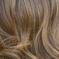 Easy Does It Wig by Raquel Welch