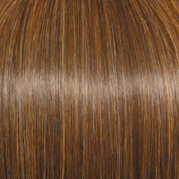 On My Way Wig by Raquel Welch | Heat Friendly Synthetic