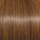 Always Trending Wig by Raquel Welch | Heat Friendly Synthetic