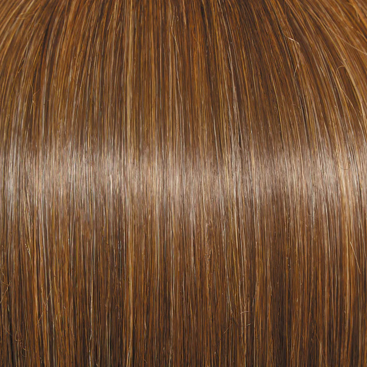 Always Trending Wig by Raquel Welch | Heat Friendly Synthetic