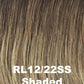Posh Premiere HT Wig by Raquel Welch | Heat Friendly Synthetic Hair | Average Cap