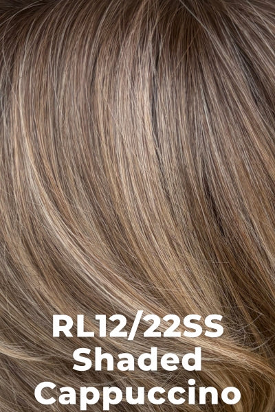 Simmer Wig by Raquel Welch | Clearance