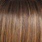 Always Trending Wig by Raquel Welch | Heat Friendly Synthetic