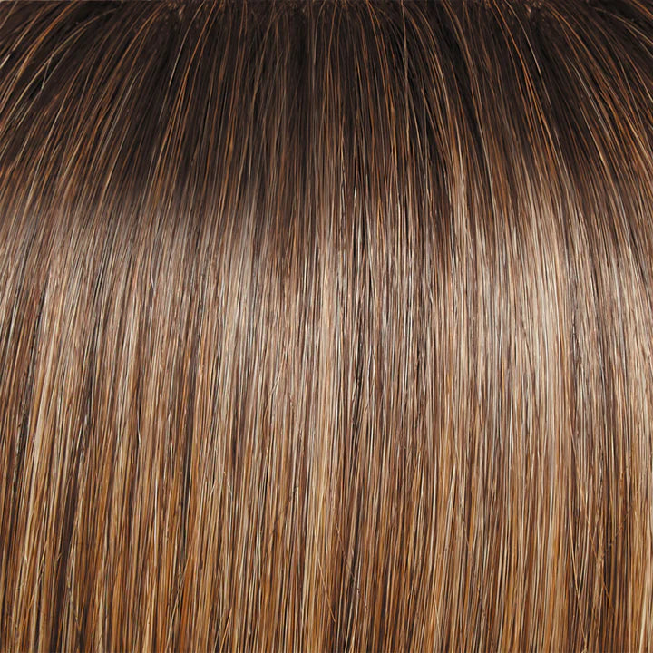 Always Trending Wig by Raquel Welch | Heat Friendly Synthetic