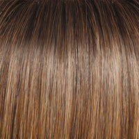 Main Character Wig by Raquel Welch | Heat Friendly Synthetic