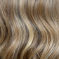 Romantic Renaissance Wig by Raquel Welch