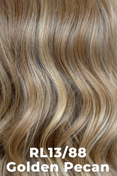 Decadent Diva Wig by Raquel Welch