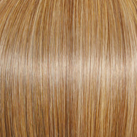 Main Character Wig by Raquel Welch | Heat Friendly Synthetic