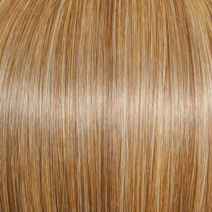 Curated Cut Wig by Raquel Welch | Heat Friendly Synthetic