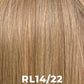 Easy Does It Wig by Raquel Welch