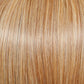 Always Trending Wig by Raquel Welch | Heat Friendly Synthetic