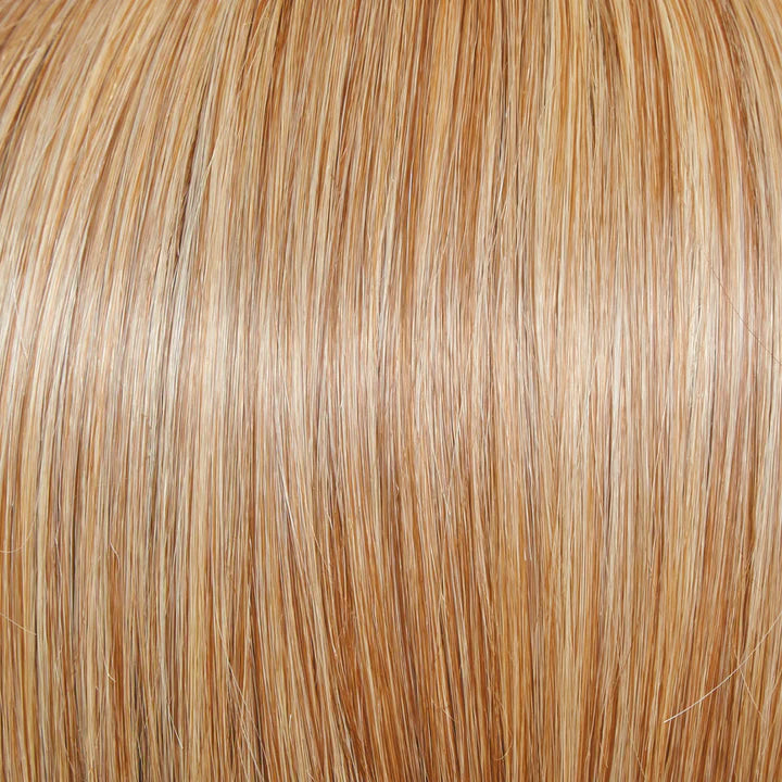Always Trending Wig by Raquel Welch | Heat Friendly Synthetic