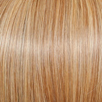 On My Way Wig by Raquel Welch | Heat Friendly Synthetic