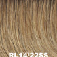 Timeless Charm Wig by Raquel Welch