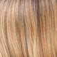 Easy Does It Wig by Raquel Welch