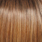 Always Trending Wig by Raquel Welch | Heat Friendly Synthetic