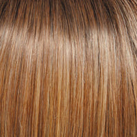 Main Character Wig by Raquel Welch | Heat Friendly Synthetic