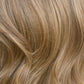 Easy Does It Wig by Raquel Welch