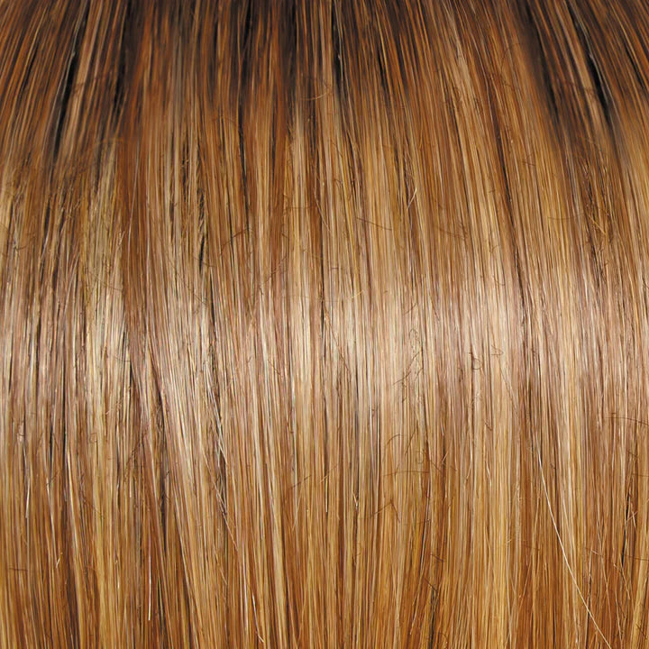 Always Trending Wig by Raquel Welch | Heat Friendly Synthetic