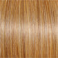 Always Trending Wig by Raquel Welch | Heat Friendly Synthetic