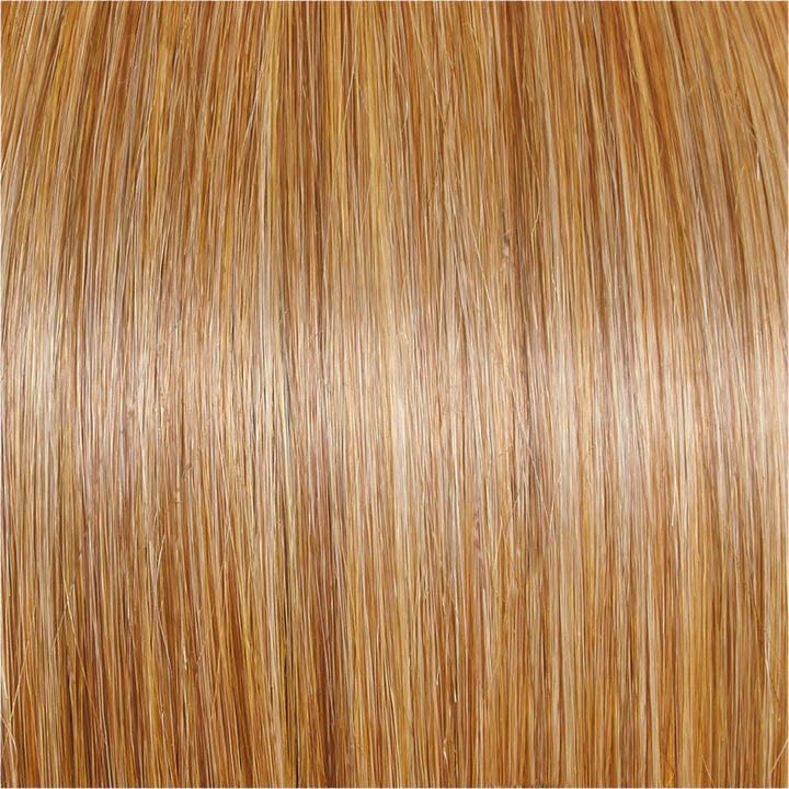 Always Trending Wig by Raquel Welch | Heat Friendly Synthetic