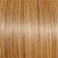 Main Character Wig by Raquel Welch | Heat Friendly Synthetic