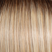 Curated Cut Wig by Raquel Welch | Heat Friendly Synthetic
