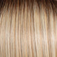 Always Trending Wig by Raquel Welch | Heat Friendly Synthetic