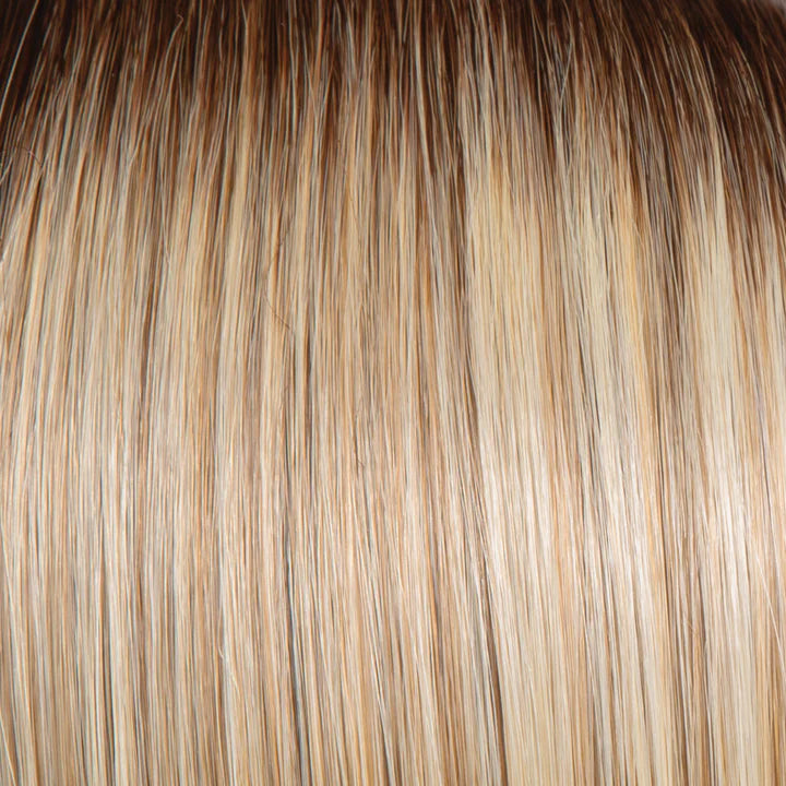 Always Trending Wig by Raquel Welch | Heat Friendly Synthetic