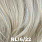 Decadent Diva Wig by Raquel Welch