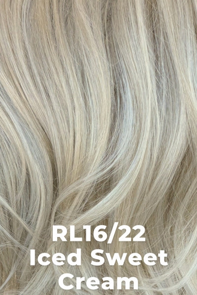 Decadent Diva Wig by Raquel Welch