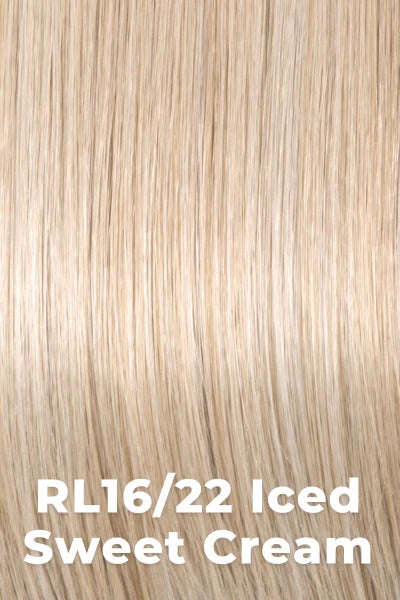 Boutique Chic Wig by Raquel Welch | Clearance