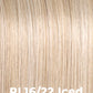 Posh Premiere HT Wig by Raquel Welch | Heat Friendly Synthetic Hair | Average Cap