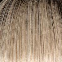 Curated Cut Wig by Raquel Welch | Heat Friendly Synthetic