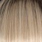 Always Trending Wig by Raquel Welch | Heat Friendly Synthetic
