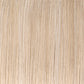 Always Trending Wig by Raquel Welch | Heat Friendly Synthetic